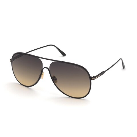 FT0824 01B 62 - 1