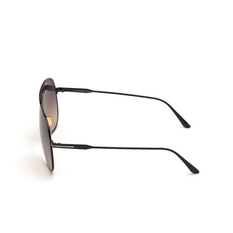 FT0824 01B 62 - 2