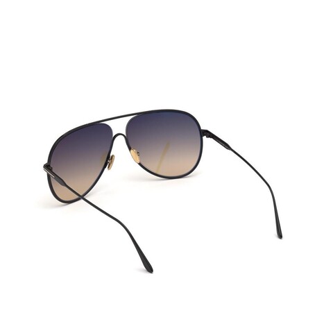 FT0824 01B 62 - 3
