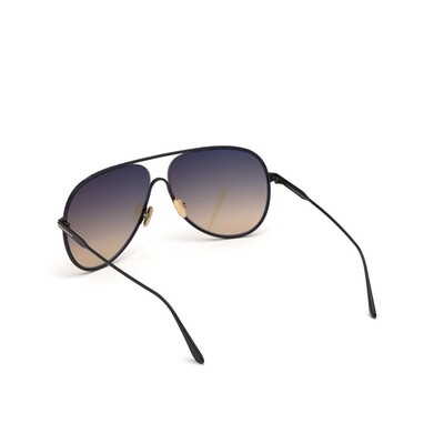 FT0824 01B 62 - 3