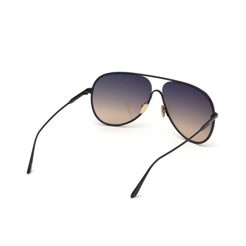 FT0824 01B 62 - 5