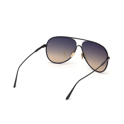 FT0824 01B 62 - 5