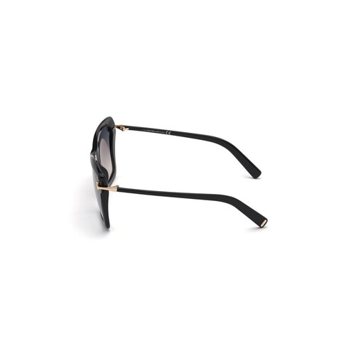 TOM FORD FT0849 01B 64 Kadın Güneş Gözlüğ - 3