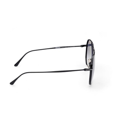 FT0852 01B 59 - 6