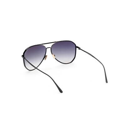 FT0853 01B 60 - 3