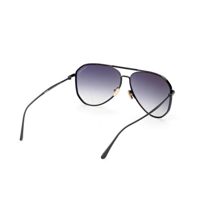 FT0853 01B 60 - 5