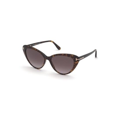 FT0869 52T 56 - 1