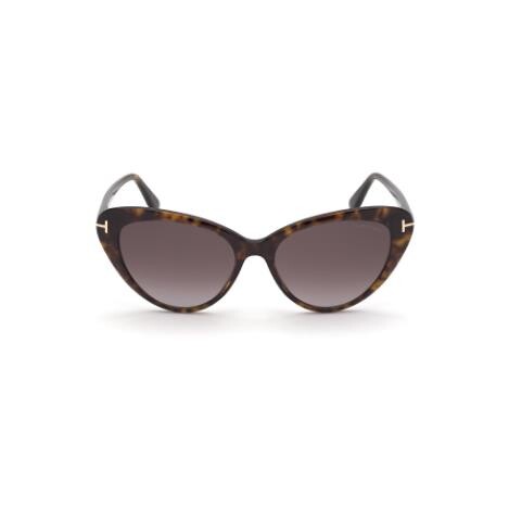FT0869 52T 56 - 2