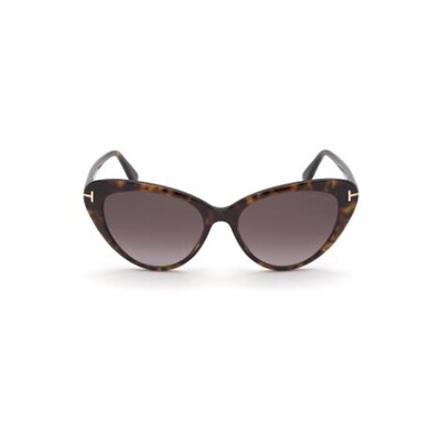 FT0869 52T 56 - 2