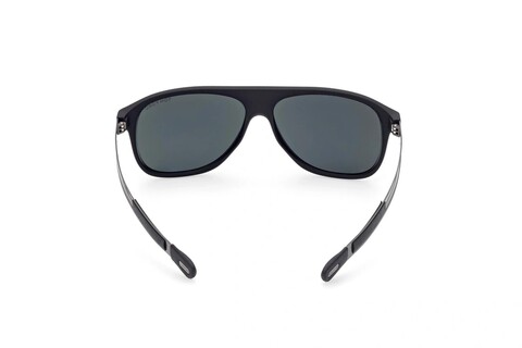 TOM FORD FT0880 02V 59 Erkek Güneş Gözlüğü - 2