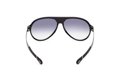 TOM FORD FT0881 01B 60 Erkek Güneş Gözlüğü - 2