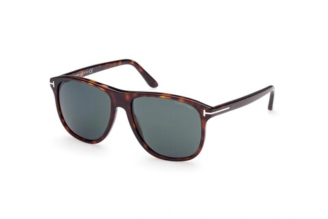 TOM FORD FT0905 54V 56 Erkek Güneş Gözlüğü - 1