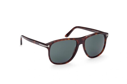 TOM FORD FT0905 54V 56 Erkek Güneş Gözlüğü - 2