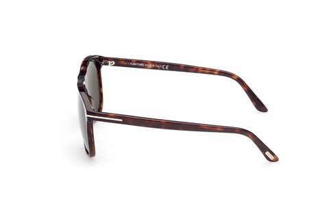 TOM FORD FT0905 54V 56 Erkek Güneş Gözlüğü - 3
