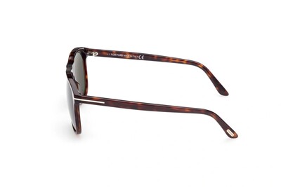 TOM FORD FT0905 54V 56 Erkek Güneş Gözlüğü - 3