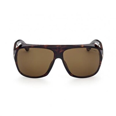 FT0908 52J 62 - 2