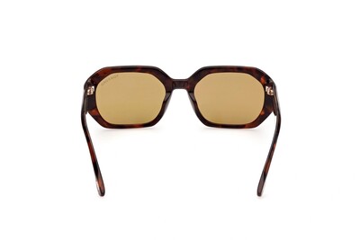 TOM FORD FT0917 55E 55 Kadın Güneş Gözlüğü - 2
