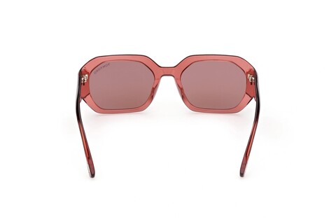 TOM FORD FT0917 72E 55 Kadın Güneş Gözlüğü - 2
