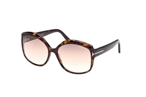FT0919 52F 60 - 1