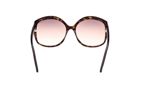 FT0919 52F 60 - 2