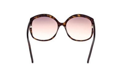 FT0919 52F 60 - 2