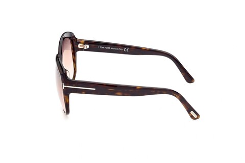 FT0919 52F 60 - 3