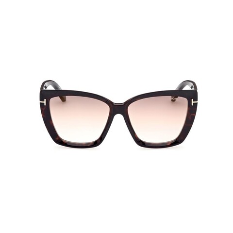 TOM FORD TF 0920 52G Kadın Güneş Gözlüğü  - 2