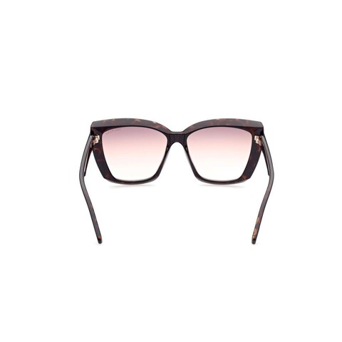 TOM FORD TF 0920 52G Kadın Güneş Gözlüğü  - 5
