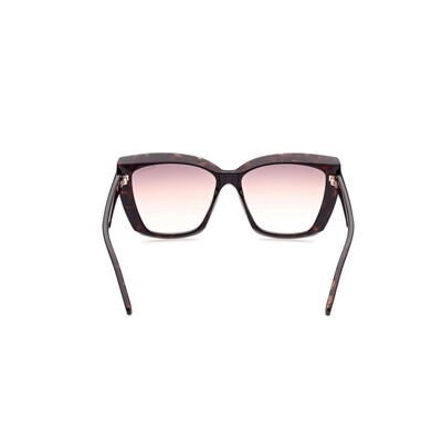 TOM FORD TF 0920 52G Kadın Güneş Gözlüğü - 5
