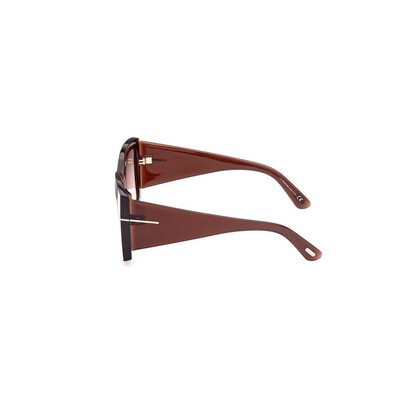 TOM FORD FT0921 48G 54 Kadın Güneş Gözlüğü - 3