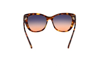 TOM FORD FT0937 53W 57 Kadın Güneş Gözlüğü - 2