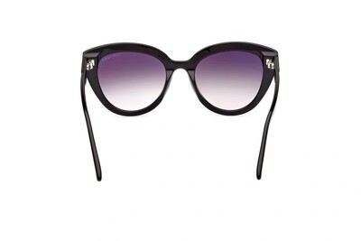 TOM FORD FT0938 01B 53 Kadın Güneş Gözlüğü - 2