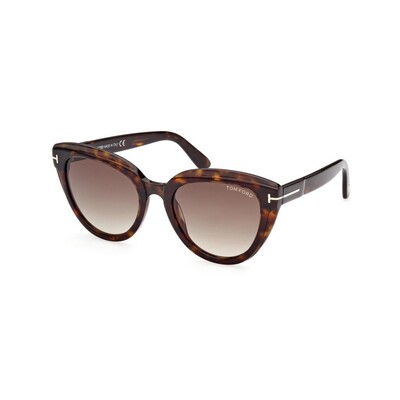 TOM FORD FT0938 52F 53 Kadın Güneş Gözlüğü - 1
