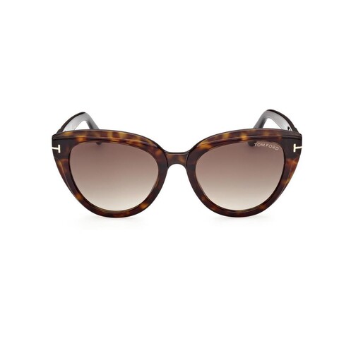 TOM FORD FT0938 52F 53 Kadın Güneş Gözlüğü - 2