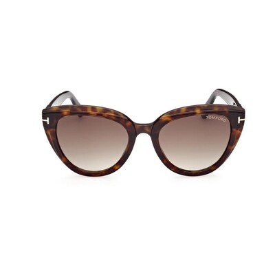 TOM FORD FT0938 52F 53 Kadın Güneş Gözlüğü - 2