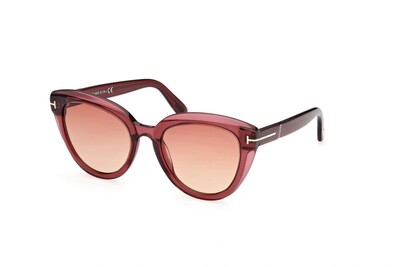 TOM FORD FT0938 69T 53 Kadın Güneş Gözlüğü - 1