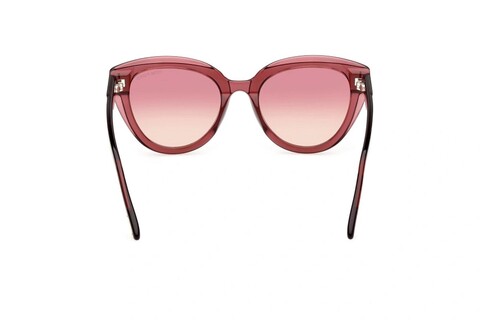 TOM FORD FT0938 69T 53 Kadın Güneş Gözlüğü - 2