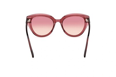 TOM FORD FT0938 69T 53 Kadın Güneş Gözlüğü - 2