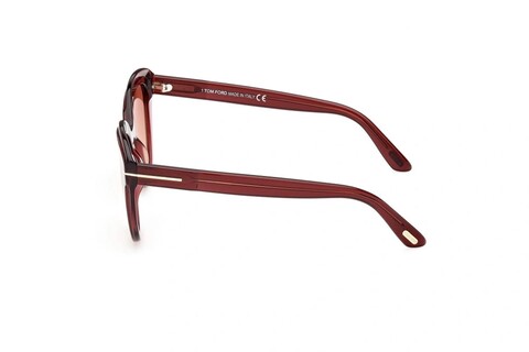 TOM FORD FT0938 69T 53 Kadın Güneş Gözlüğü - 3