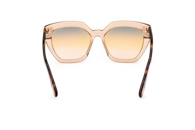 TOM FORD FT0939 45B 56 Kadın Güneş Gözlüğü - 2