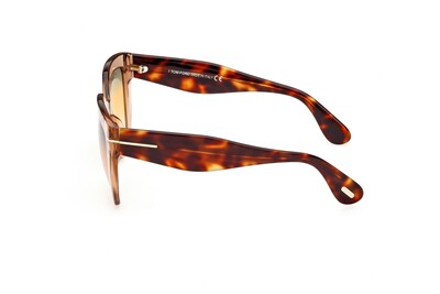 TOM FORD FT0939 45B 56 Kadın Güneş Gözlüğü - 3