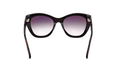 TOM FORD FT0940 05B 56 Kadın Güneş Gözlüğü - 2