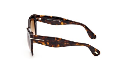 TOM FORD FT0940 55F 56 Kadın Güneş Gözlüğü - 3