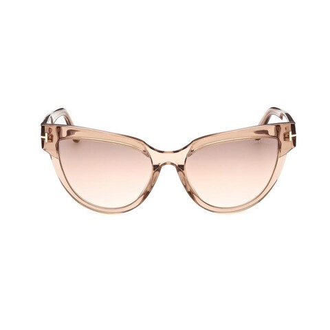 TOM FORD FT0941 45G 57 Kadın Güneş Gözlüğü - 2