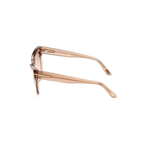 TOM FORD FT0941 45G 57 Kadın Güneş Gözlüğü - 3