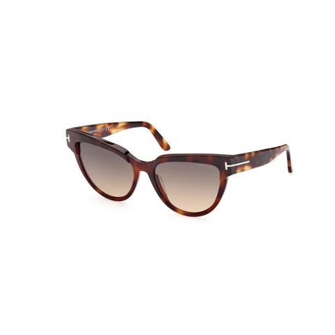 TOM FORD FT0941 55B 57 Kadın Güneş Gözlüğü - 1