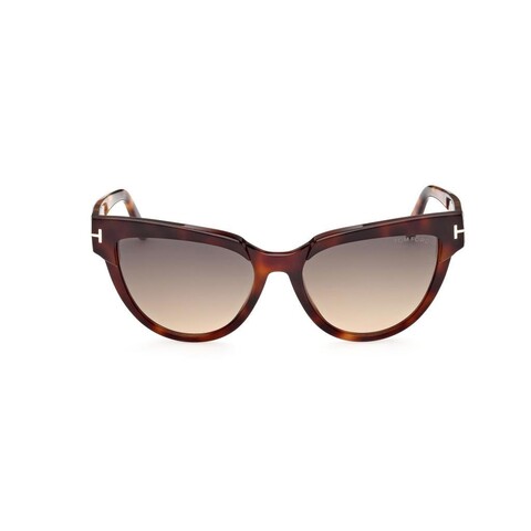 TOM FORD FT0941 55B 57 Kadın Güneş Gözlüğü - 2
