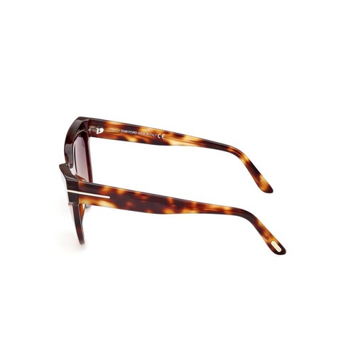 TOM FORD FT0941 55B 57 Kadın Güneş Gözlüğü - 3