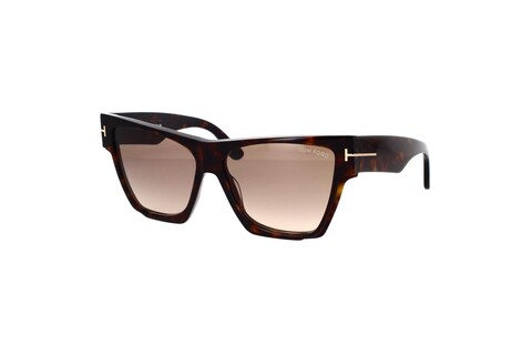 TOM FORD FT0942 52K 59 Kadın Güneş Gözlüğü