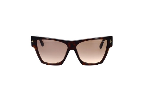 TOM FORD FT0942 52K 59 Kadın Güneş Gözlüğü (1)